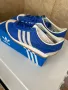 Маратонки Adidas-Нови, снимка 1