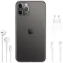Apple iPhone 11 Pro (64GB, Space Grey) , снимка 5