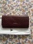 Дамски портфейл Furla, снимка 3