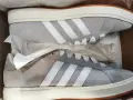Мъжки маратонки Adidas Grand Court Base 00s (IH6185) – 44,5 - 46 Кецове / сникърси, снимка 2