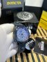 Мъжки часовник VERSUS By Versace VSPLP0319, снимка 1 - Мъжки - 42590651