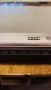 SANG - mpeg 4/divx/dvd player , снимка 2