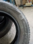 Зимни гуми 195 65 15, снимка 2