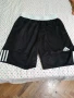 Оригинални Къси панталони Adidas-L, снимка 1