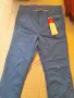 Младежки панталон нов, снимка 1