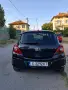 Опел Корса 1.2 бензин , снимка 6