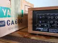 Усилвател Yamaha CA600, снимка 9