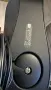 5.0 колони за домашно кино JBL, снимка 3