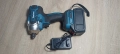 Продавам гайковерт, снимка 1