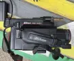 винтидж видеокамера Nikon VN-810 (Video 8), снимка 4
