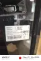 Melita Barista typ F73 /0-101, снимка 7