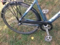 Алуминиеви, мъжки и дамски велосипеди: CENTURION и Bianchi, снимка 4