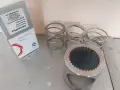 втулка и пружини , снимка 2