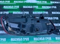 Стопове Led стоп за Бмв Ф22 Ф23 фейс Bmw 2 F22 F23 LCI , снимка 10