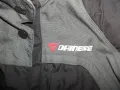 Мотояке DAINESE  дамско,Л-ХЛ, снимка 3