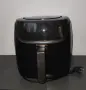 Дигитален Еър фрайър Russell Hobbs SatisFry Extra Large модел 27170-56, снимка 1