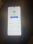 Samsung A06 като нов , снимка 3