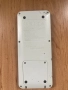 TI-84 Plus CE-T калкулатор, снимка 2