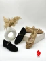 MIU MIU ⚜️Дамски Обувки , снимка 2