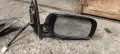 Огледало ляво дясно Daihatsu Sirion II, снимка 2