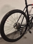 Шосеен велосипед TREK Emonda SL6 500 CARBON , снимка 17