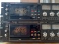 TASCAM -122;дек-2, снимка 5