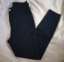 Дамски панталон, снимка 1
