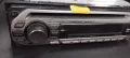 Радио, CD за автомобил /кола/, снимка 4