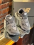 мъжки маратонки New balance , снимка 6