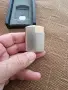 Запалка Rowenta , снимка 4
