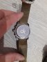 Лот от Ръчни маркови часовници, снимка 10