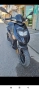 Продавам спойлери за Скутери Piaggio,yamaha,kymko, снимка 6
