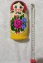 Оригинална Матрьошка, снимка 5
