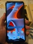 Motorola Edge 50 Pro 512/12, снимка 1