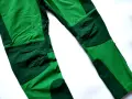 WENAAS Softshell Kiwi Bukse Pants - S - оригинален мъжки туристически панталон, снимка 5