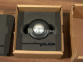 B&W zz29521 високочестотен говорител, снимка 5
