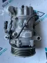 926005450R компресор климатик от Renault Captur 2 HFMF, 1.3TCe, Двигател H5H470, снимка 1
