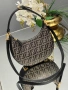 Fendi Дамска Чанта Фенди - Различни Цветове Код E1320, снимка 11