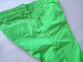Hugo Boss Regular Fit Mens -L- оригинални мъжки къси панталони , снимка 12
