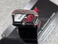 Като нов! С гаранция! Мъжки часовник Casio G-Shock - GA-2100, снимка 10