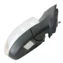 Дясно огледало Ford S-MAX 2006-2014 ID: 163546, снимка 3