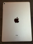 Продавам използвани у дома Apple таблети, снимка 10