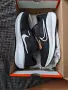 Nike  маратонки, снимка 1