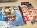 INNERCIRCLE CD 2304251609, снимка 9