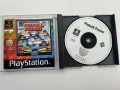 PINBALL POWER за PS1, снимка 3