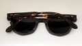 HIGH QUALITY POLARIZED 100% UV защита, снимка 2