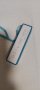Продавам Power bank , снимка 4