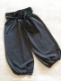 Панталон пола Италия XS / S, снимка 1