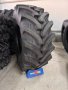 Радиални агро гуми 21.3R24(540/70r24) Rosava - гуми за трактор Т150, снимка 2