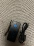 AUX Bluetooth за кола със слот за карта памет, снимка 2